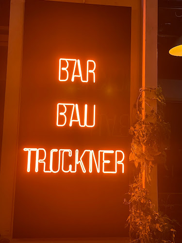 Comentarii opinii despre BAR BAUTROCKNER