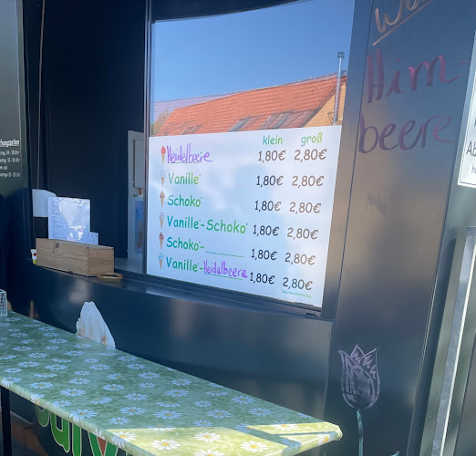 Comentarii opinii despre SuNice