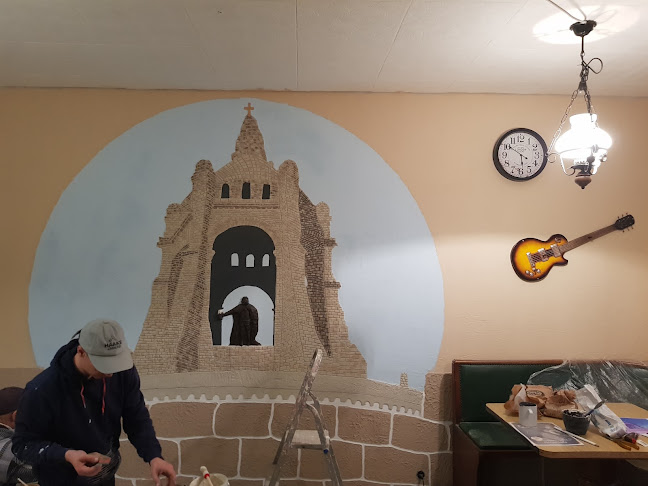 Dorfkrug Neesen - Gastronomie und Hotellerie