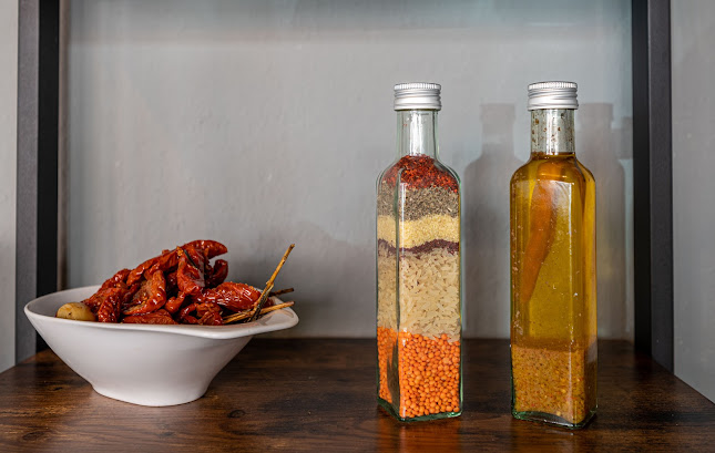 S-WERKSTATT - Bremen