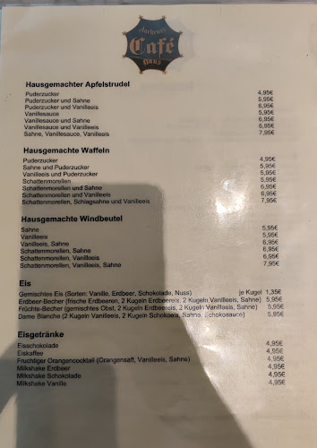 Krämerstraße 11, 52062 Aachen