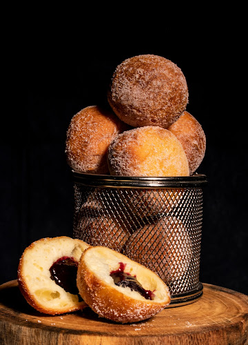 Meyer - Ihr Bäcker e.K. - Gastronomie und Hotellerie