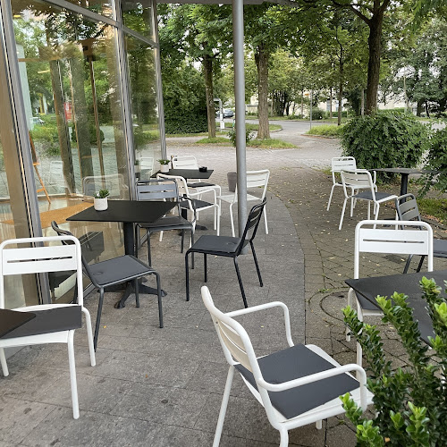 Brot&Brüder by Backstube Kloos - Stockerholz