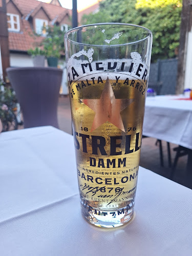 Südwall 5, 29221 Celle