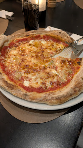 Ristorante San Remo - Gastronomie und Hotellerie