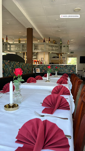 Spessartstraße 2, 63599 Biebergemünd