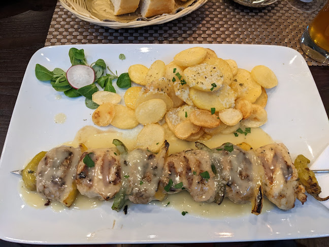 An d. Tabaksmühle 21, 04299 Leipzig