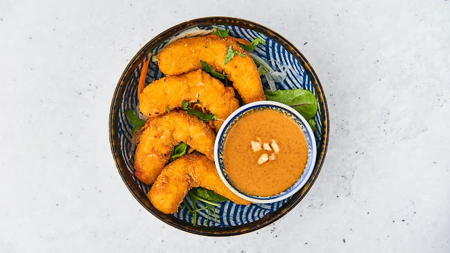 Akazienstraße 27, 10823 Berlin