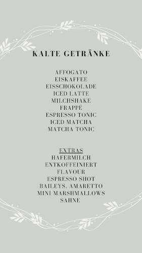 Comentarii opinii despre Fachwerk Café