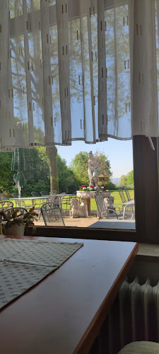 Comentarii opinii despre Gaststätte Schurwaldhöhe