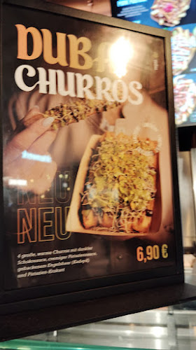 Zum Lappentascher Hof 18, 66424 Homburg