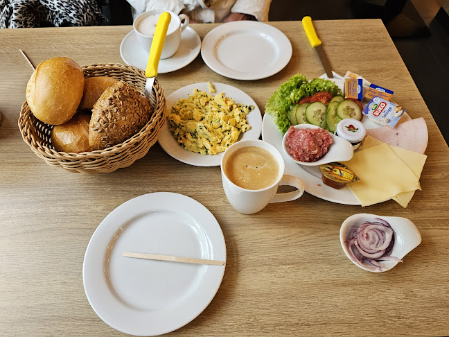 Horster Str. 90, 45968 Gladbeck