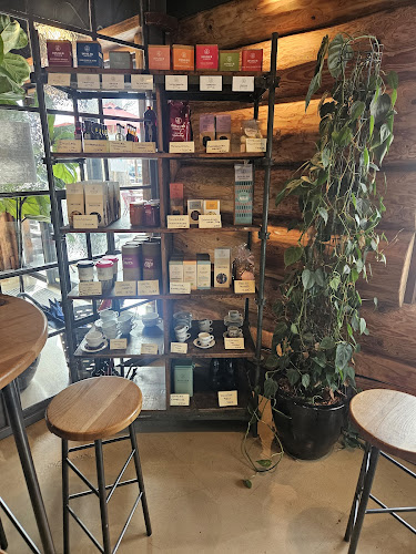 Comentarii opinii despre DINZLER Hochstrass