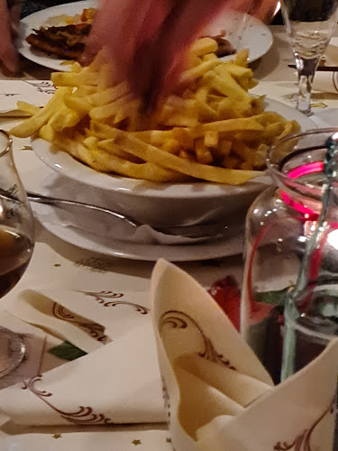 Comentarii opinii despre Hotel Meier | Restaurant | Partyservice | Getränkeservice