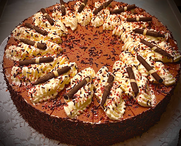 Breite Str. 30, 29221 Celle