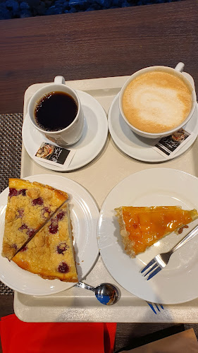 Feithstraße 131, 58097 Hagen