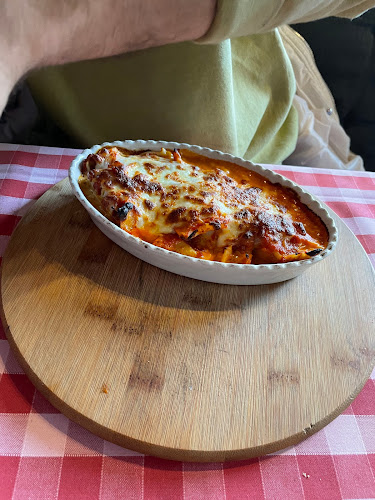 Due Fratelli - Gastronomie und Hotellerie