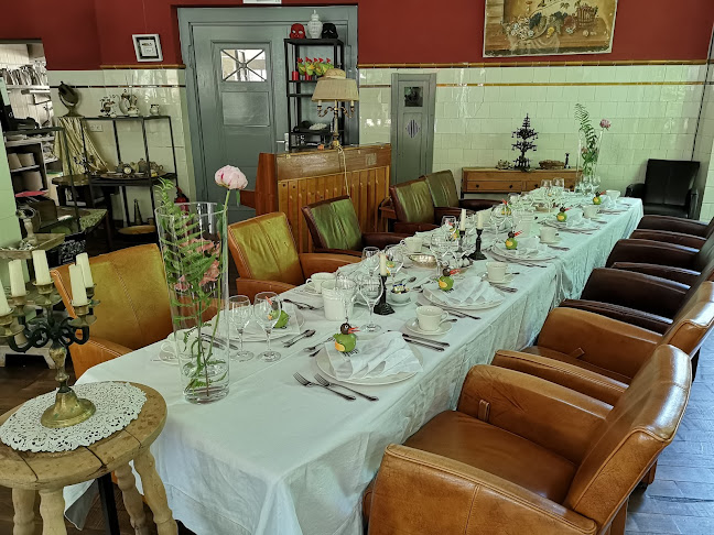 Comentarii opinii despre Badhaus