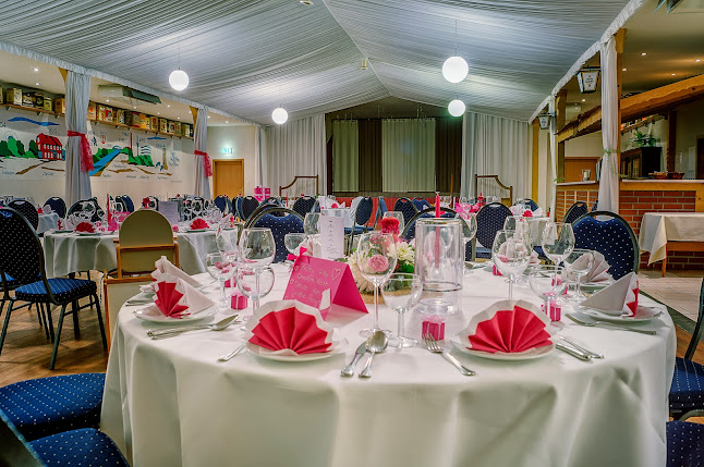 Ruko / Zur Eiche - Hannover