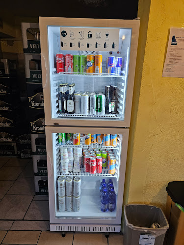 Hauptstraße 69, 35687 Dillenburg