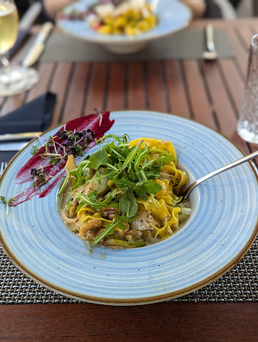 Theaterwall 20, 26122 Oldenburg