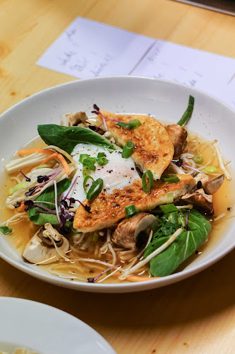 Comentarii opinii despre Cuvée 2.0