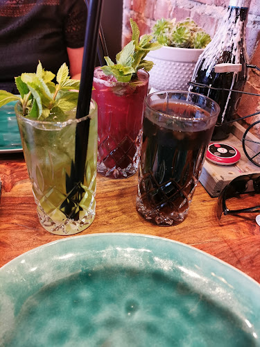 Face Sushi Restaurant & Bar - Gastronomie und Hotellerie