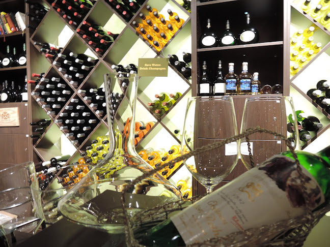 Comentarii opinii despre Restaurant PIER 6