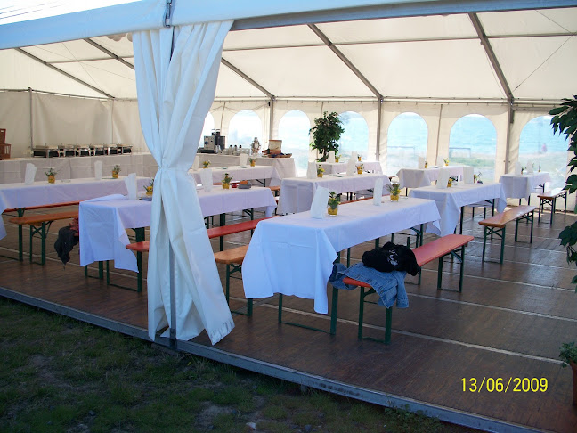 Wildwasserkehre 1, 04416 Markkleeberg