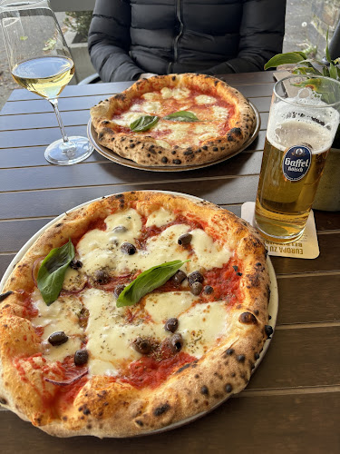 Von-Sandt-Ufer 1, 53173 Bonn