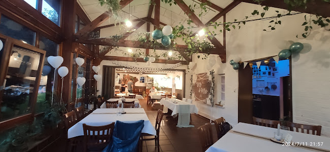 KiM's Norderstedt - Gastronomie und Hotellerie