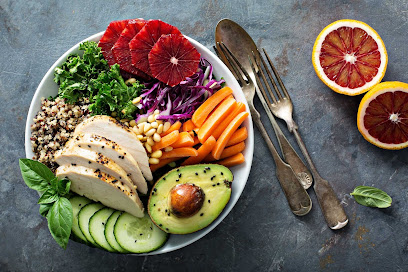 Mix-Essen Lieferdienst für Pizza - Burger & Bowl 🥗🍕