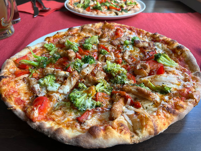 Focher Str. 84, 42719 Solingen