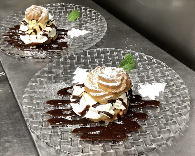 Comentarii opinii despre Restaurant Schlupfwinkel