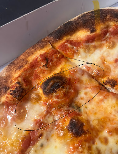 Ristorante & Pizzeria La Piccola Stella - Gastronomie und Hotellerie