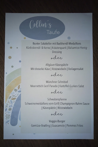 Herz & Seele - Ottobrunn