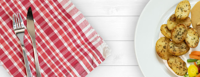 Henkelmann Gastronomiebetriebe - Hückeswagen