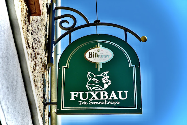 Opinii despre Fuxbau Flörsheim - Die Szenekneipe! în Flörsheim am Main - Gastronomie und Hotellerie