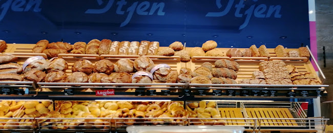 Spanger Str. 2, 27476 Cuxhaven