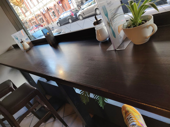 Zillestraße 74, 10585 Berlin