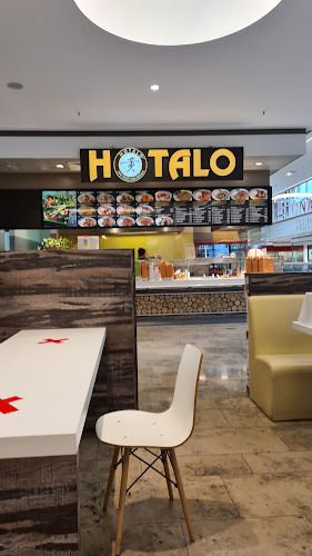 Westwall 61, 46282 Dorsten