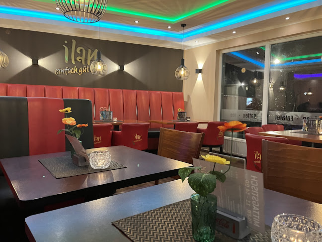 Kaiserstraße 1, 66424 Homburg