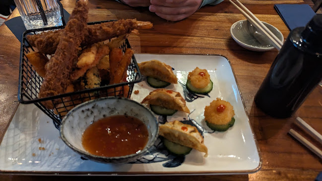 Goseriede 4, 30159 Hannover