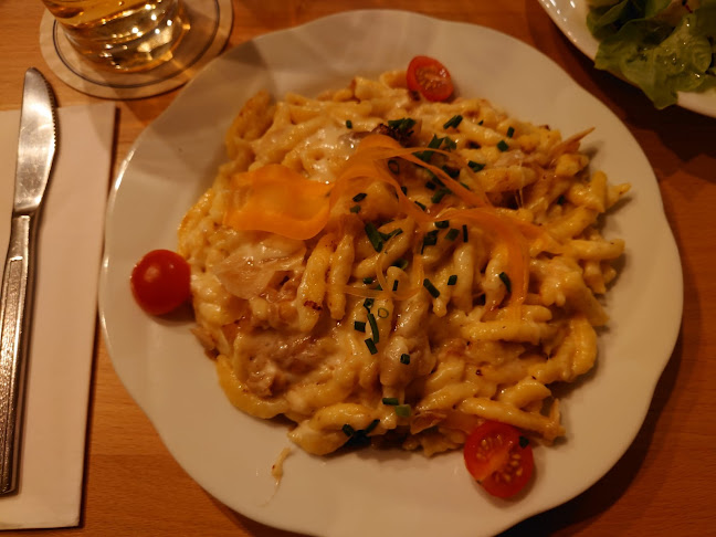 Badgasse 11, 82467 Garmisch-Partenkirchen