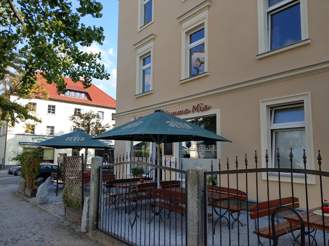 Thomas-Mann-Straße 22, 02625 Bautzen
