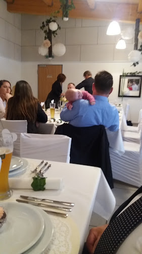 Zum Sportpark Ehlried