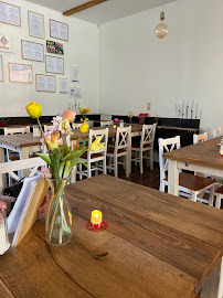 Karl-Woitschach-Straße 14, 15754 Heidesee