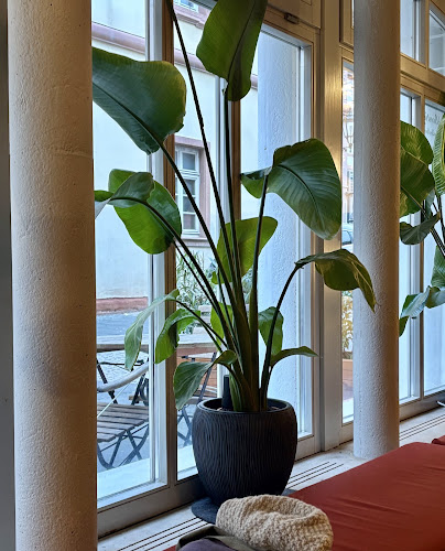 Rathausstraße 6, 67433 Neustadt an der Weinstraße