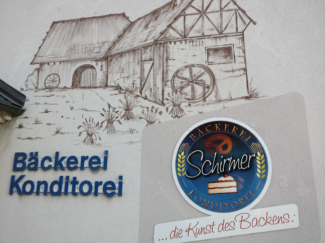 Herderstraße 2, 67065 Ludwigshafen am Rhein