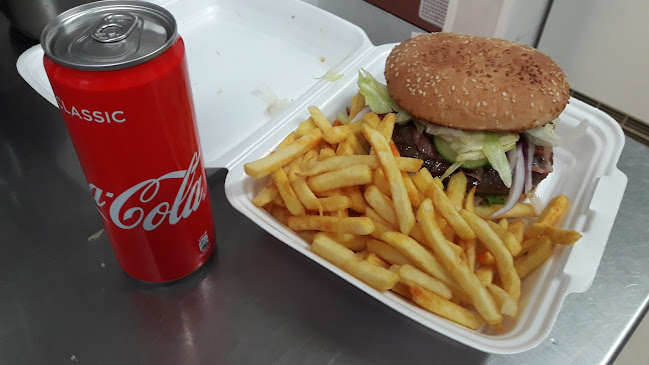 Mesurinna - Gastronomie und Hotellerie